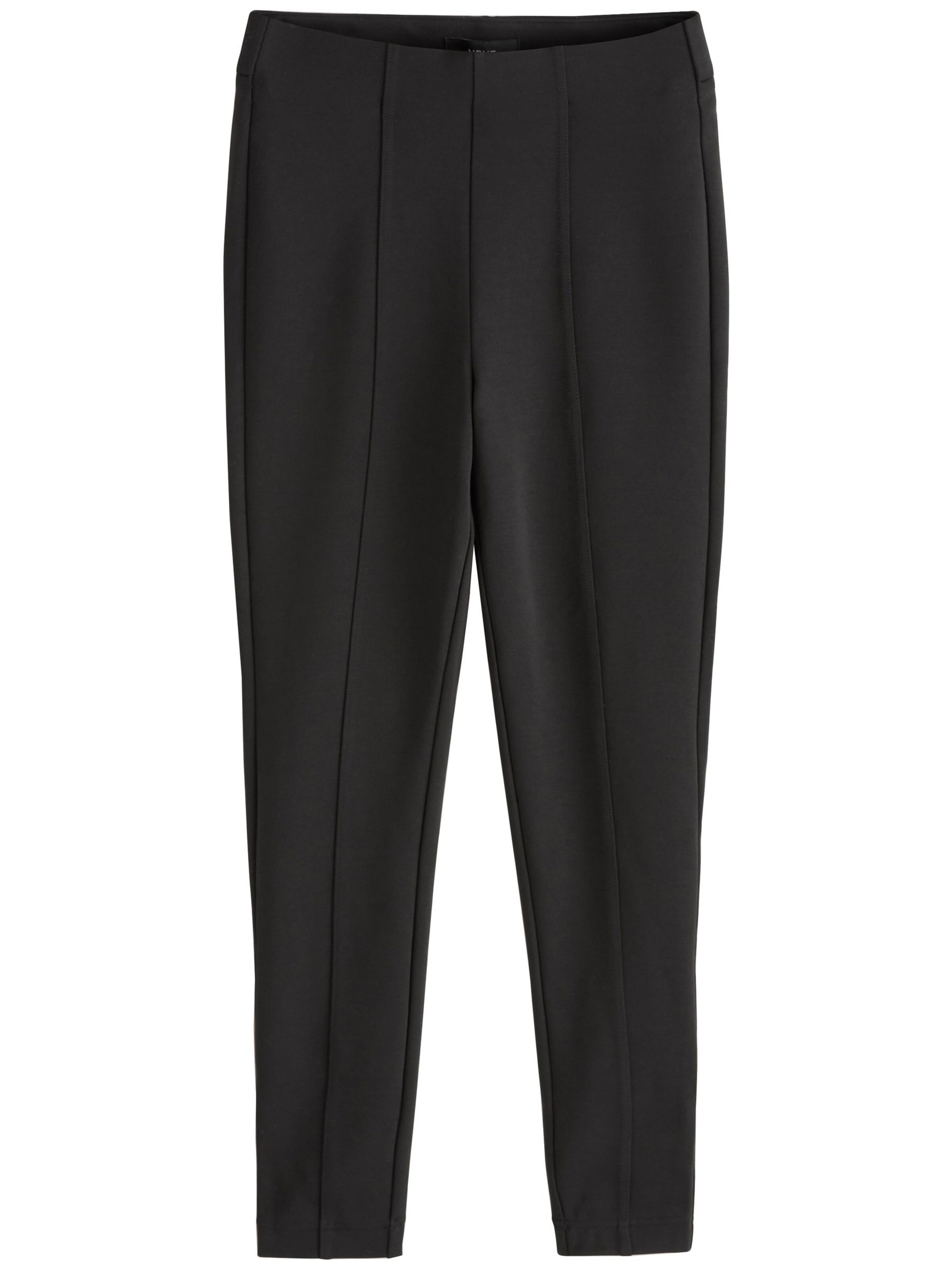 Next Skinny Leggings in Black