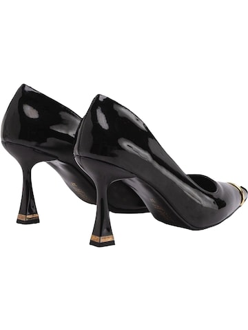 Limoya Pumps 'Lelia' in Black