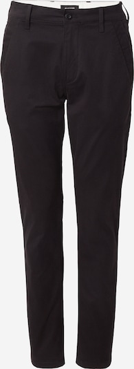 G-STAR Chinohousut koossa 29/32 värissä musta, Tuotenäkymä