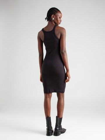 G-Star RAW Dress in Black