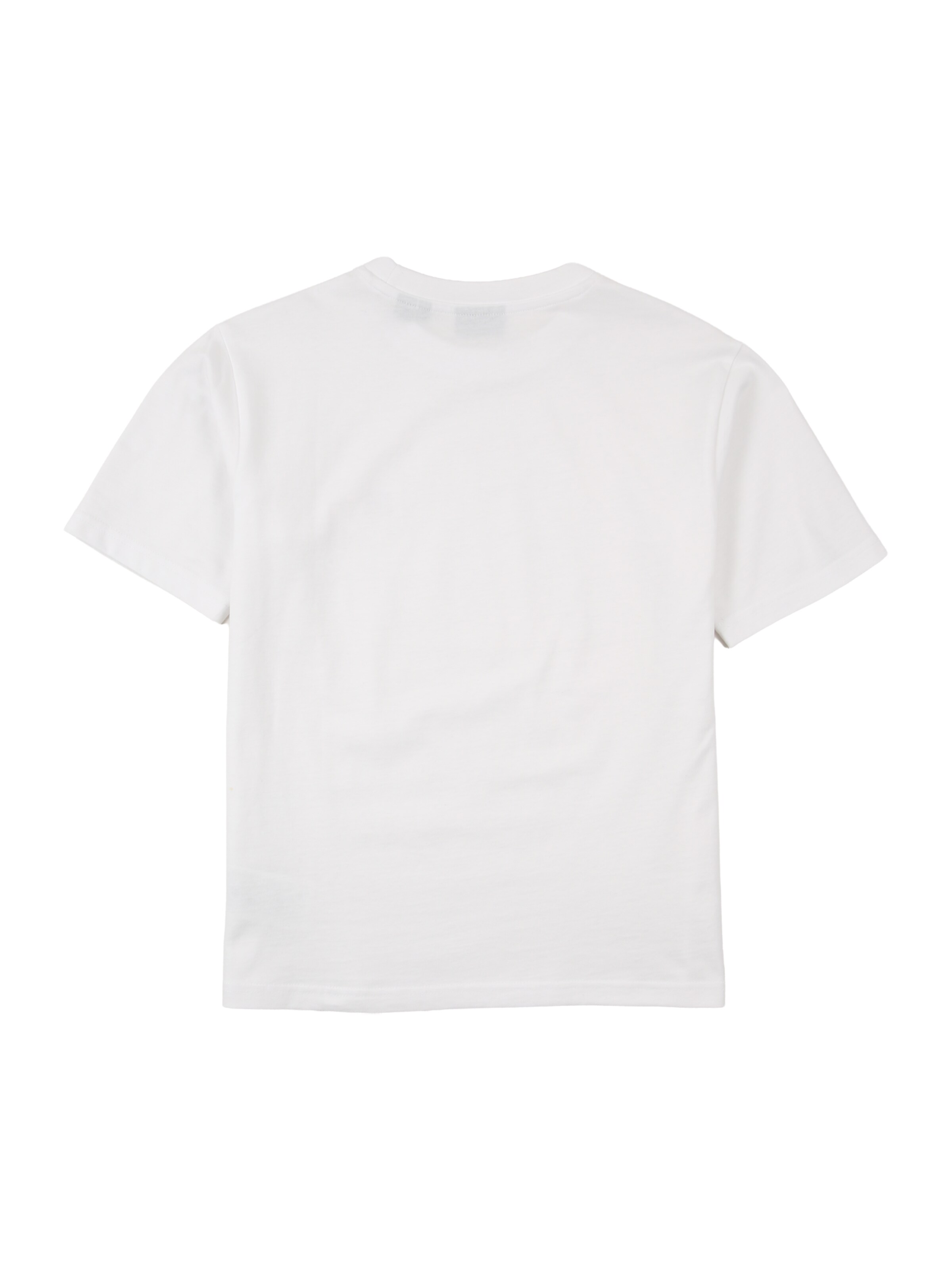 T-Shirt 'OSJFRED' Only & Sons Junior en bleu
