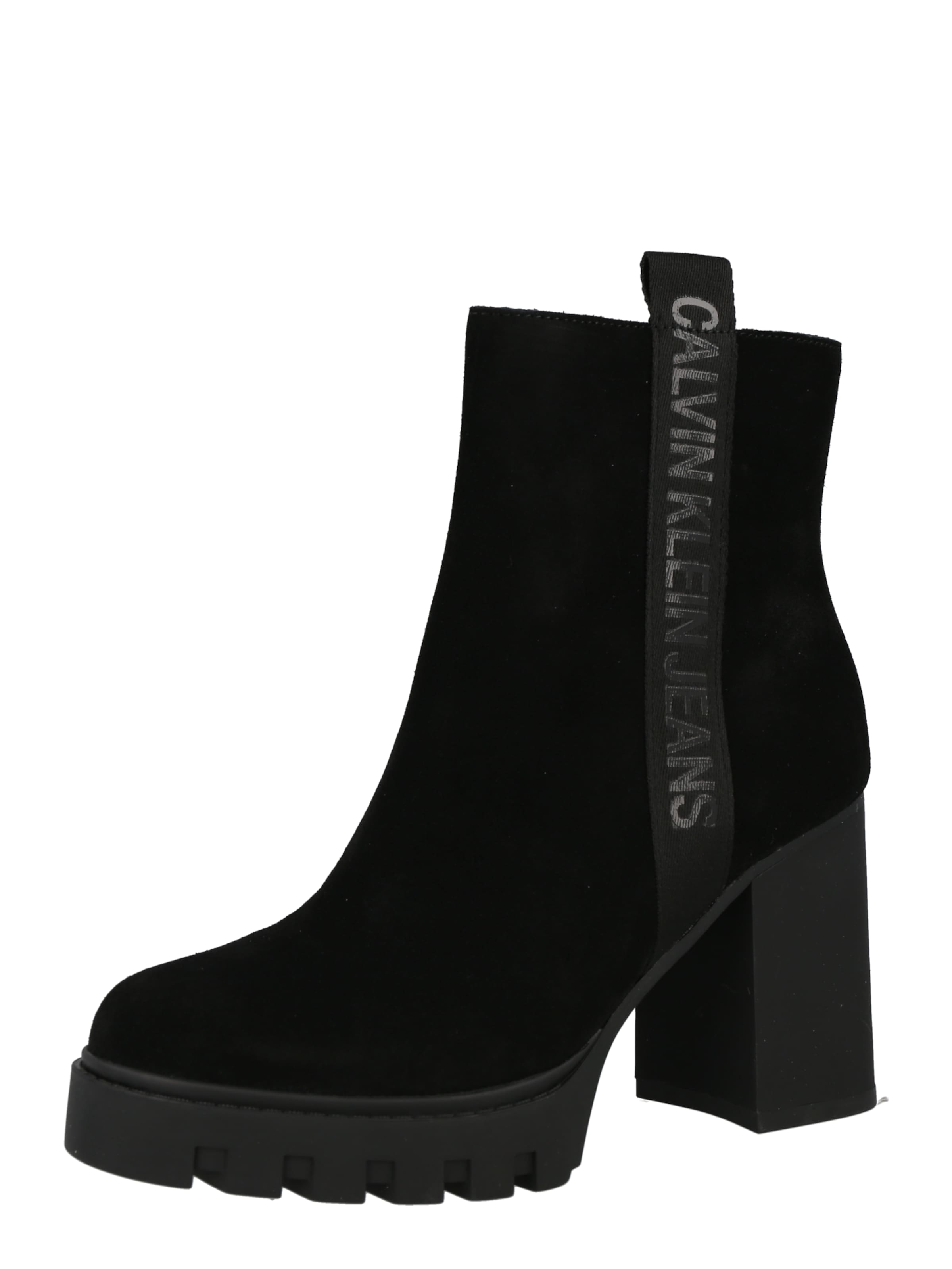 Calvin Klein Jeans Ankle boots for 