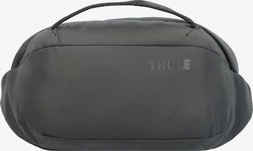 Thule Fanny Pack 'Tact' in Black: front