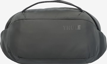 Thule Gürteltasche 'Tact' in Schwarz: predná strana