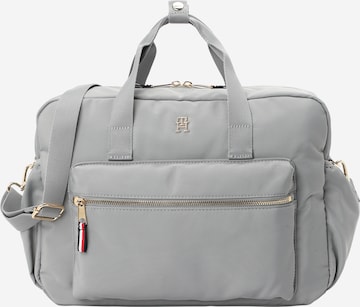 Tommy hilfiger baby diaper bag hotsell