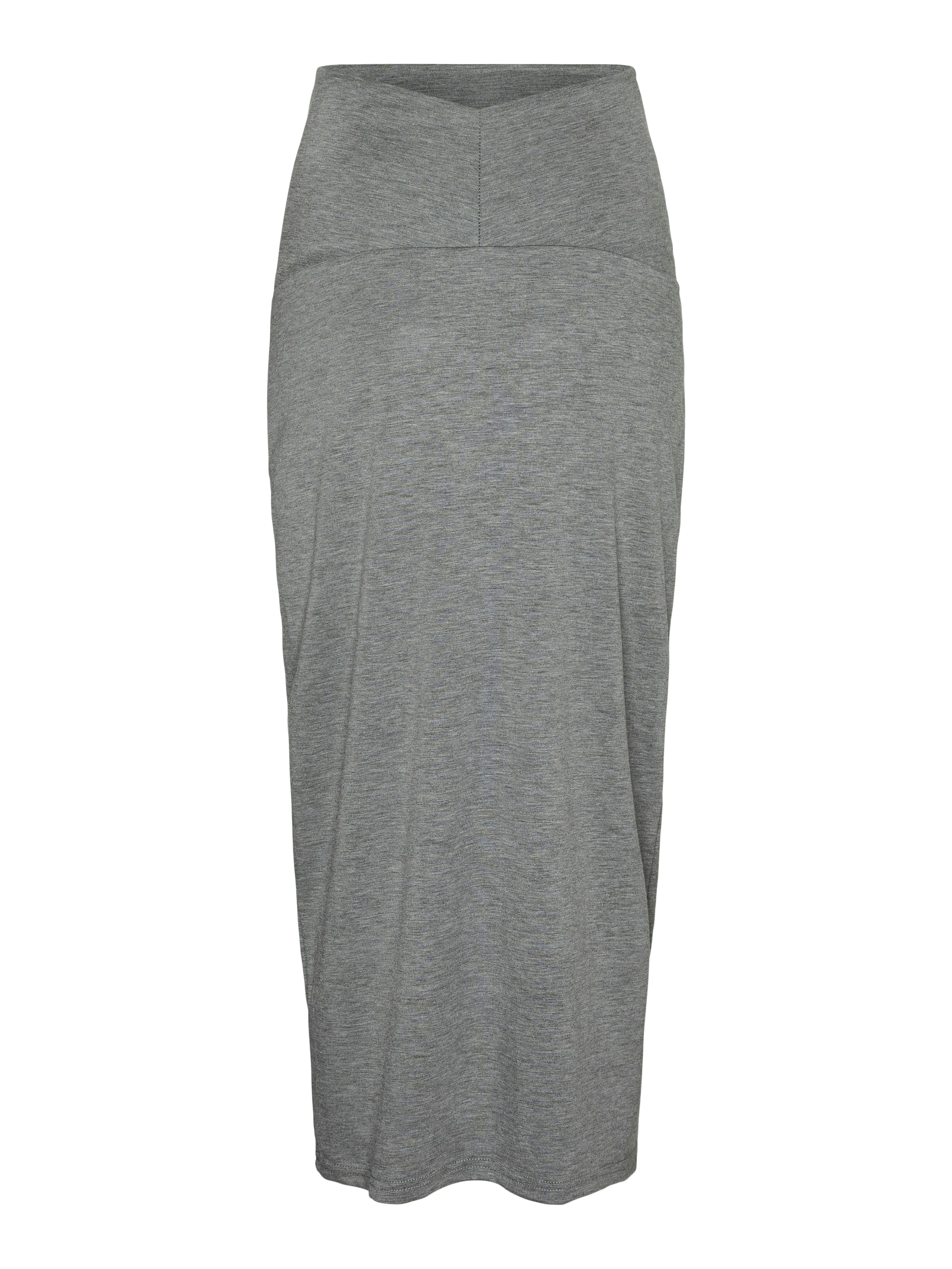 pilka MAMALICIOUS Sijonas 'MLSandy'