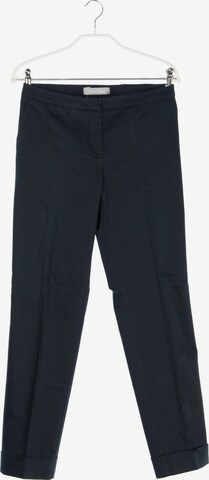 Max Mara Hose S in Blau: predná strana