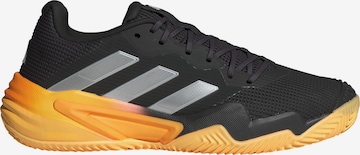 ADIDAS PERFORMANCE Αθλητικό παπούτσι 'Barricade 13' σε μαύρο