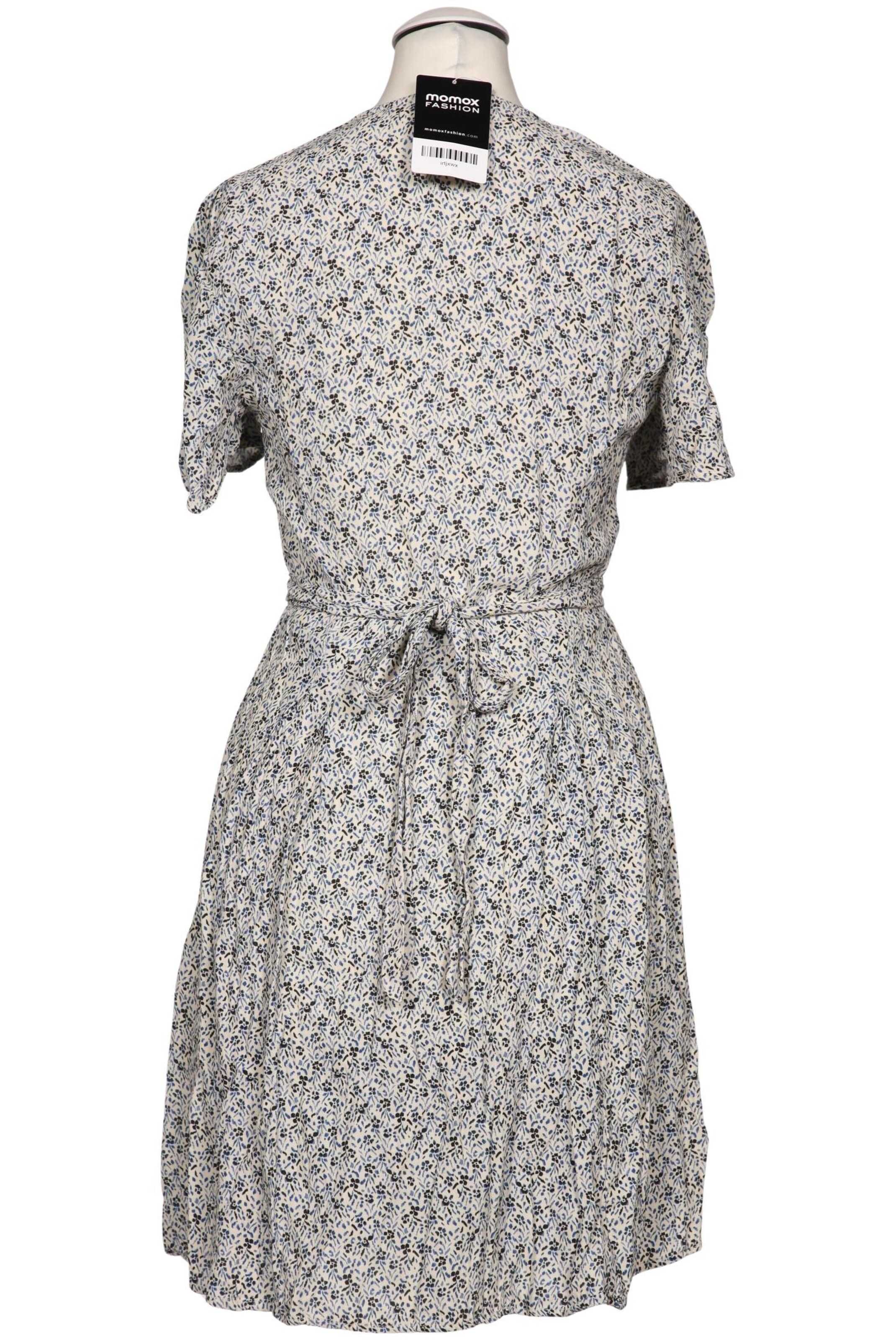 Oysho Dress in S in Mixed colors