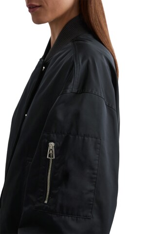 Marc O'Polo Jacke in Blau