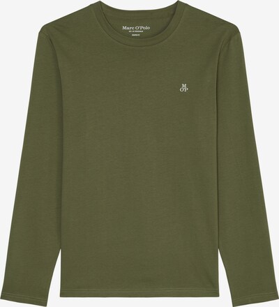 Marc O'Polo Shirt in Khaki, Item view