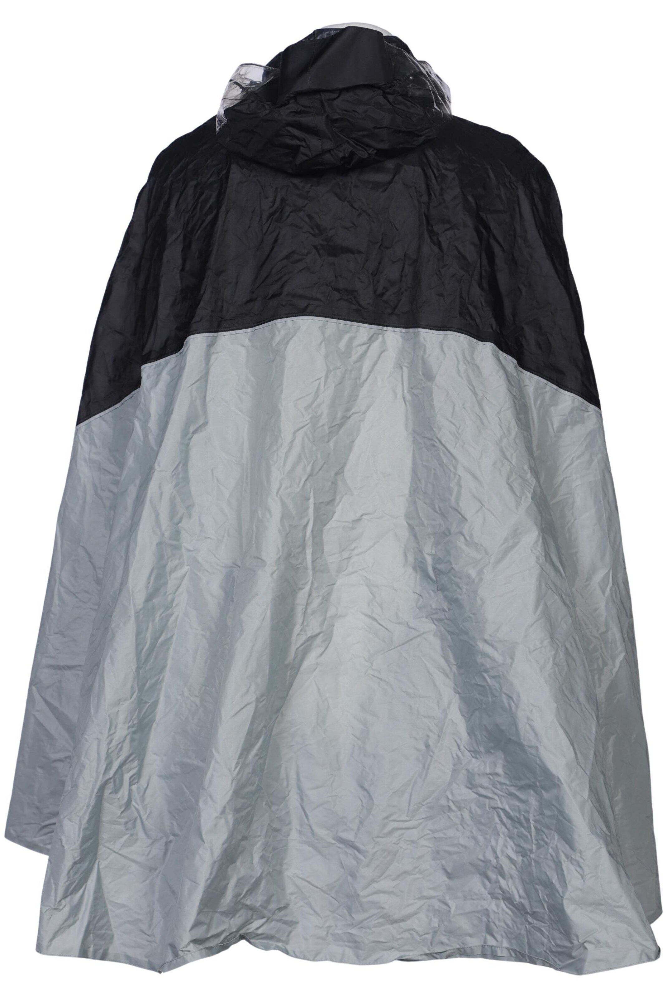 VAUDE Jacket & Coat in M in Mixed colors