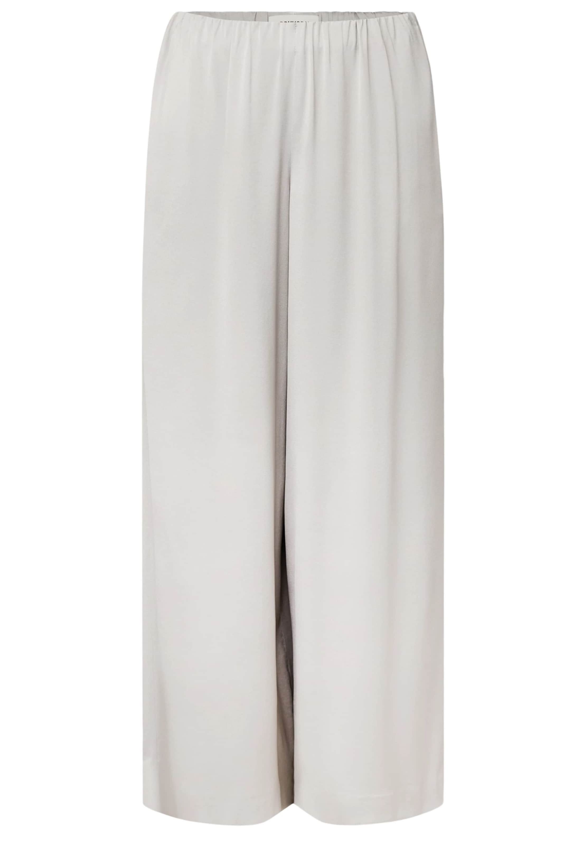 DRYKORN Pants 'Tweezer ' in 40/34 in Light grey, Item view