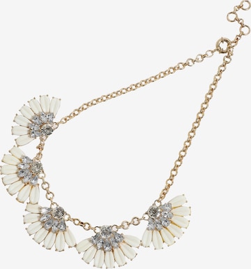 balta SOHI Grandinėlė 'Marlene': priekis