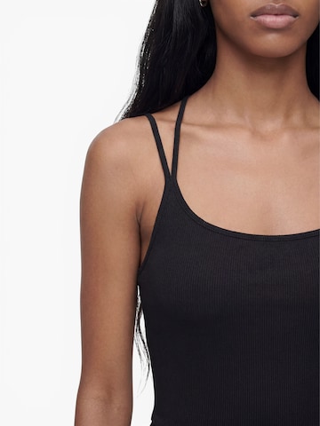Combinaison 'Ashley' studioselect en noir