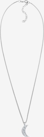 ELLI Necklace in Silver