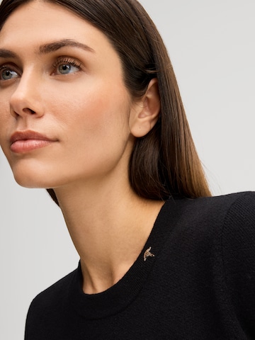 Robe JOOP! en noir