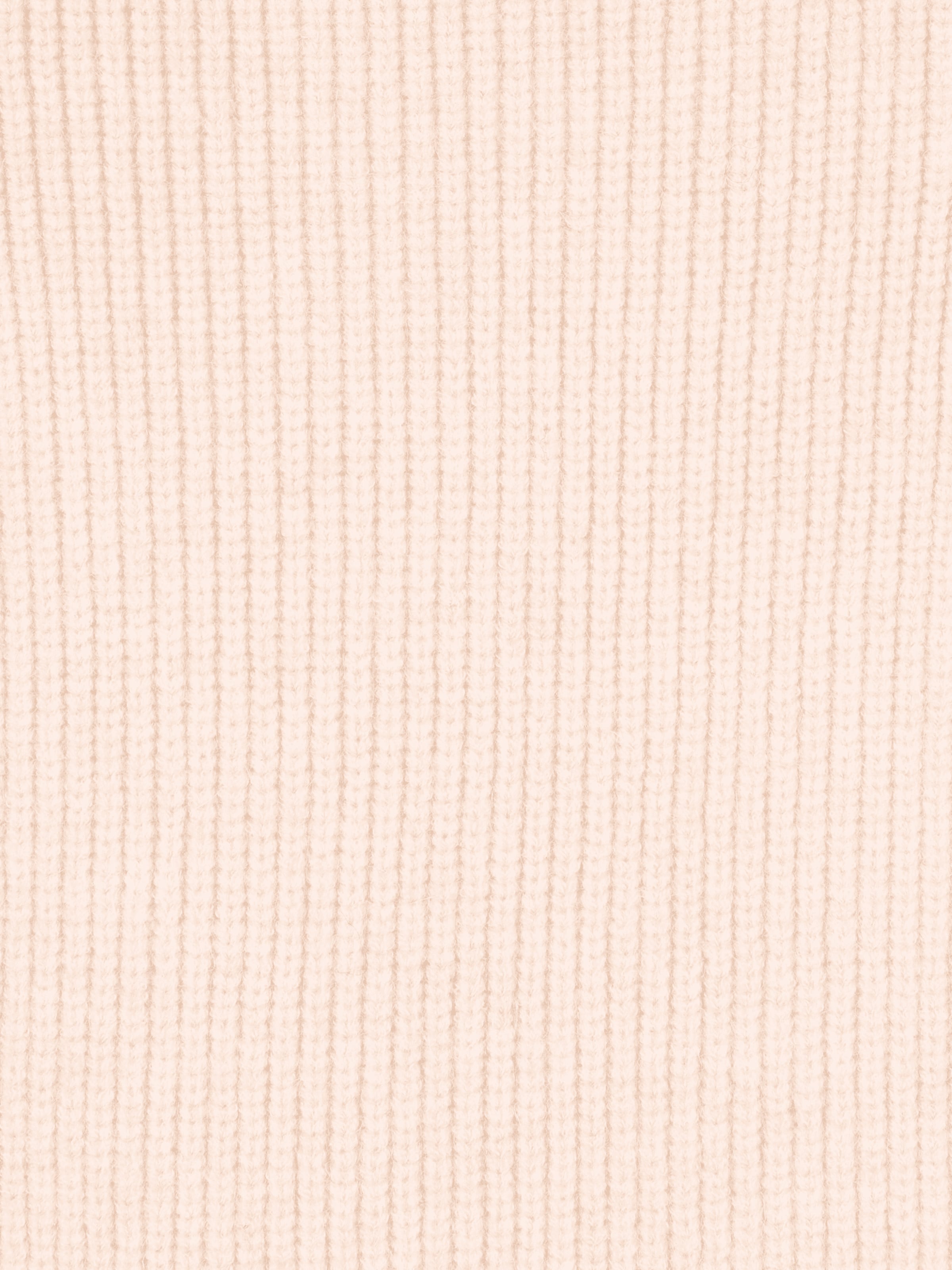 Pull-over Dorothy Perkins en beige