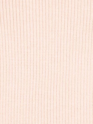 Dorothy Perkins Sweter w kolorze beżowy