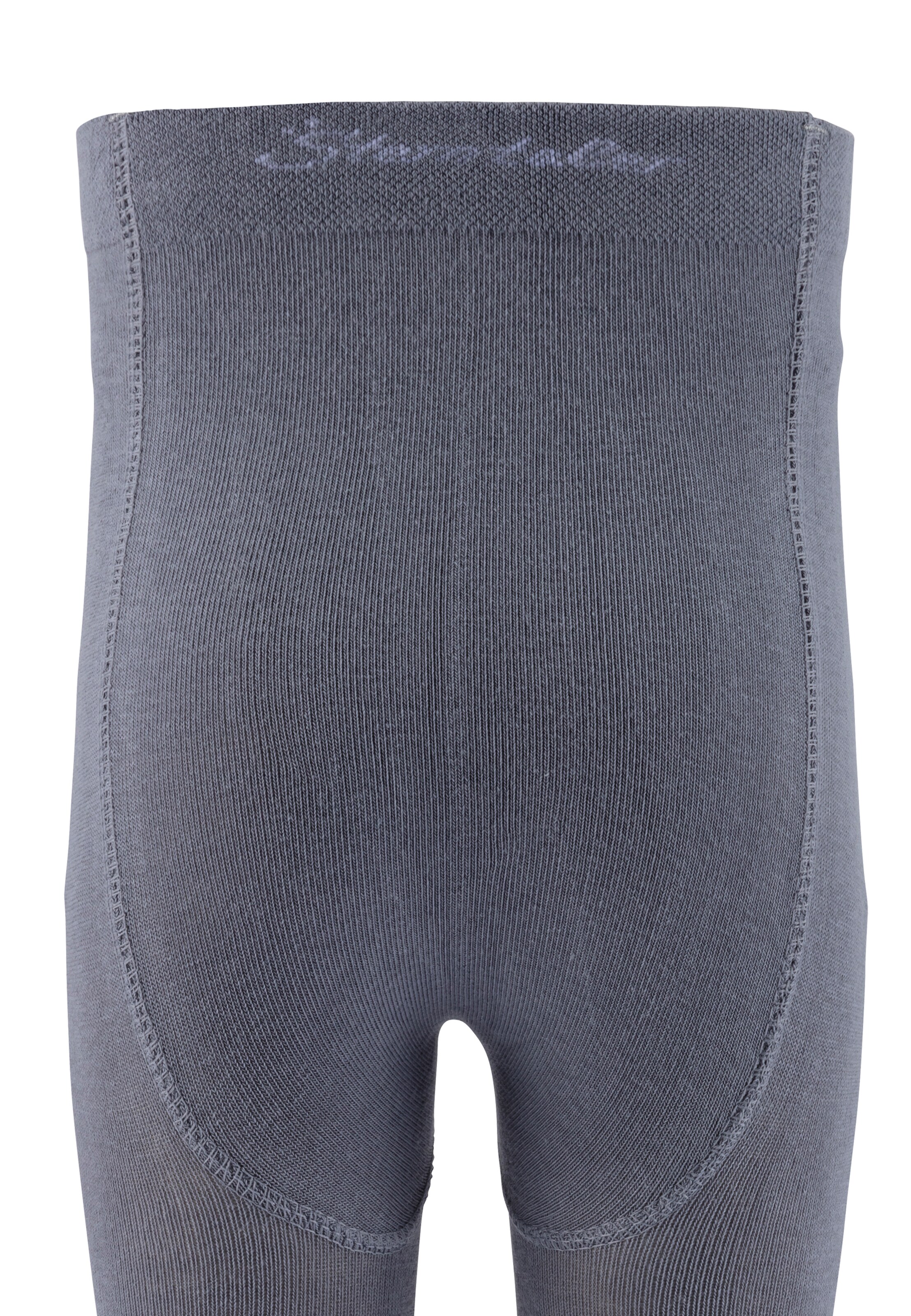 STERNTALER Tights in Blue