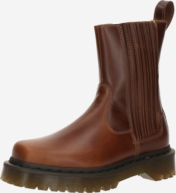Dr. Martens Rebajas en rebajas para mujeres Comprar online ABOUT YOU