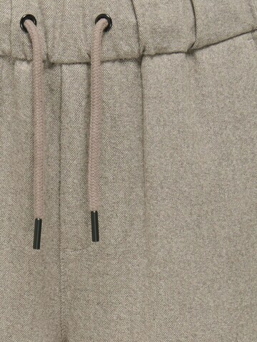 Regular Pantalon 'OSJMARK' Only & Sons Junior en gris