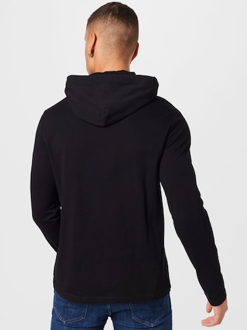 Polo Ralph Lauren Μπλούζα φούτερ σε μαύρο