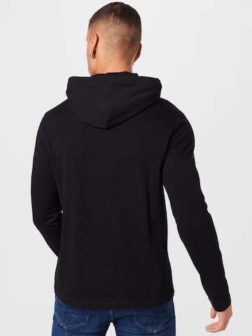 Sweat-shirt Polo Ralph Lauren en noir