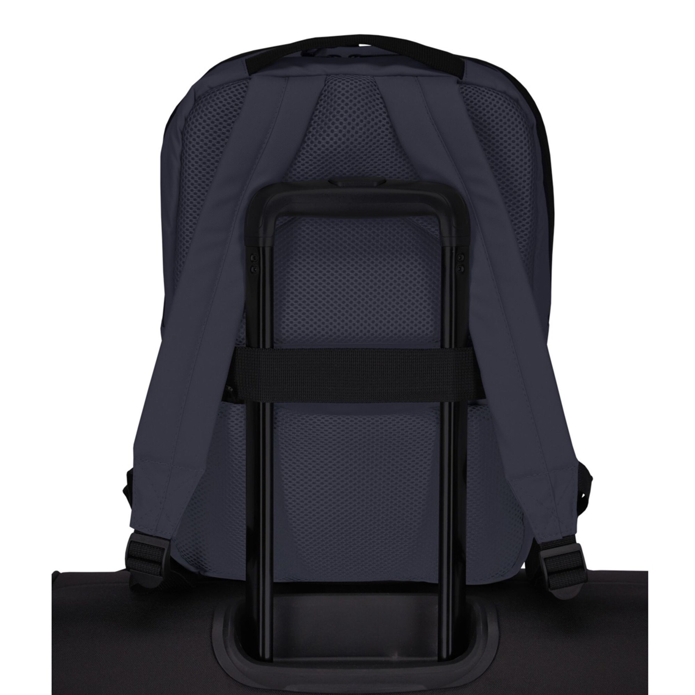 TRAVELITE Backpack in Blue