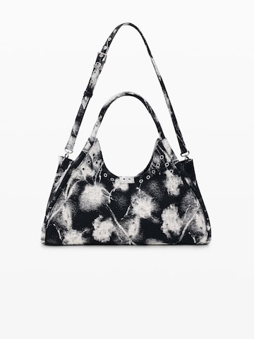 Poșete de la Desigual pe mai multe culori