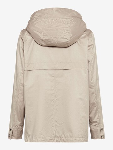 Fuchs Schmitt Übergangsjacke 'Genf'‌‌‌‌‌‌‌‌‌ in Beige