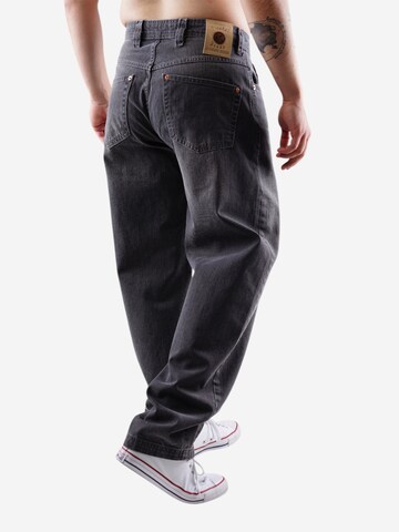 Picaldi Loose fit Jeans 'Zicco 471' in Grey