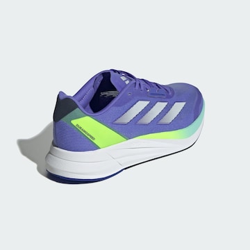 Chaussure de course 'Duramo Speed' ADIDAS PERFORMANCE en bleu