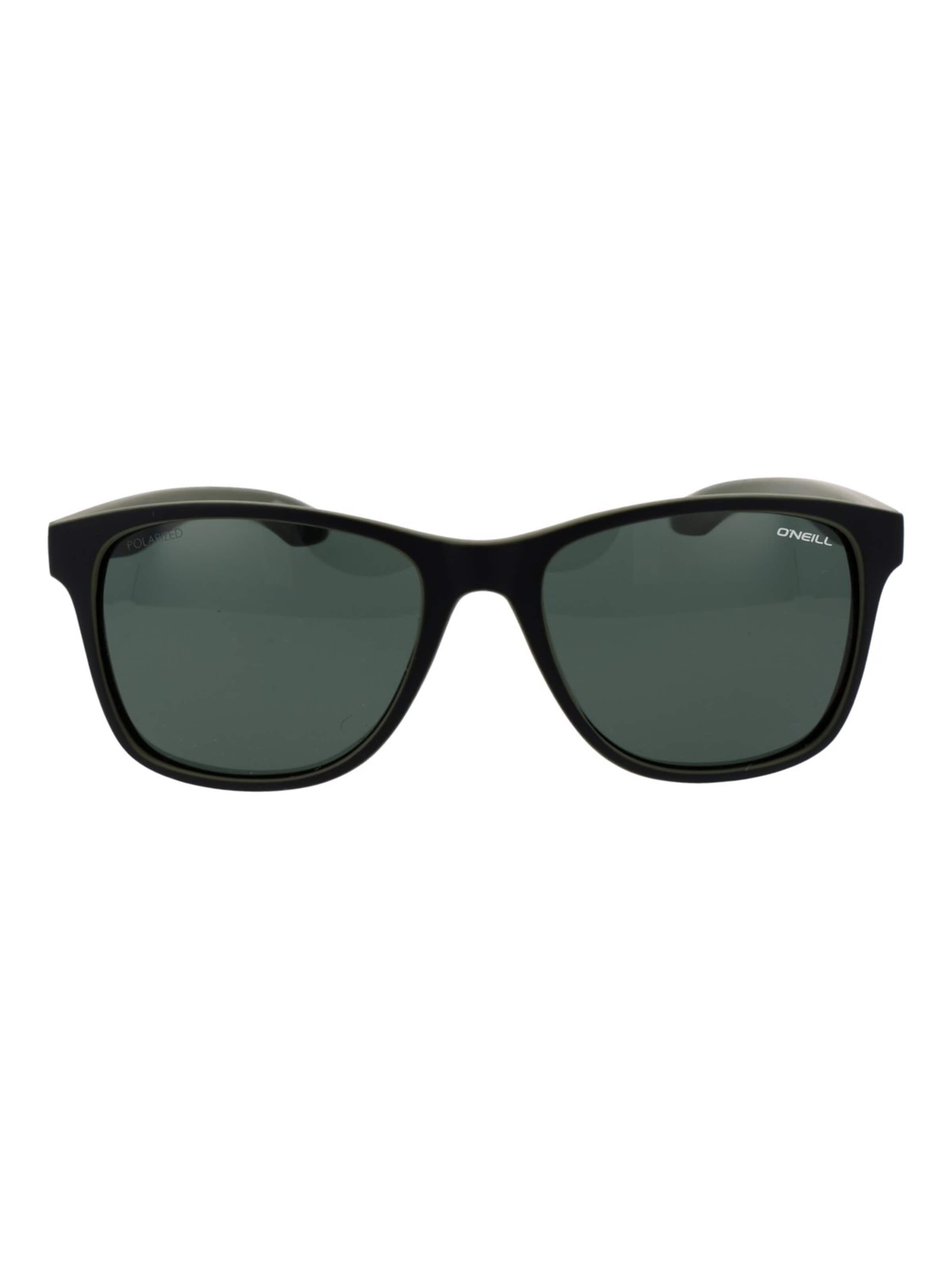 O'NEILL Sunglasses in Black