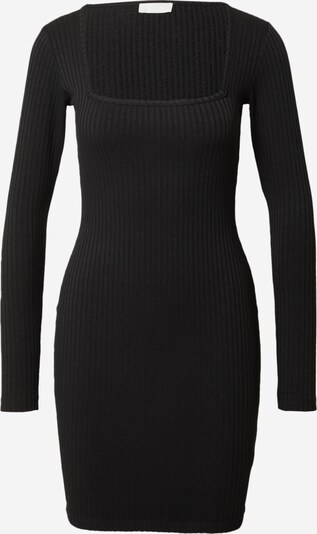 LeGer by Lena Gercke Φόρεμα 'Fabienne' σε μαύρο, Άποψη προϊόντος