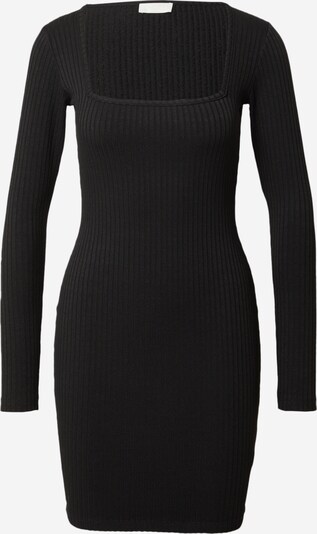 Rochie 'Fabienne' LeGer by Lena Gercke pe negru, Vizualizare produs