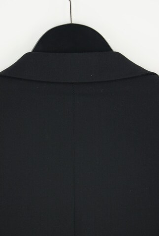 SCAPA Suit Jacket in M-L in Black