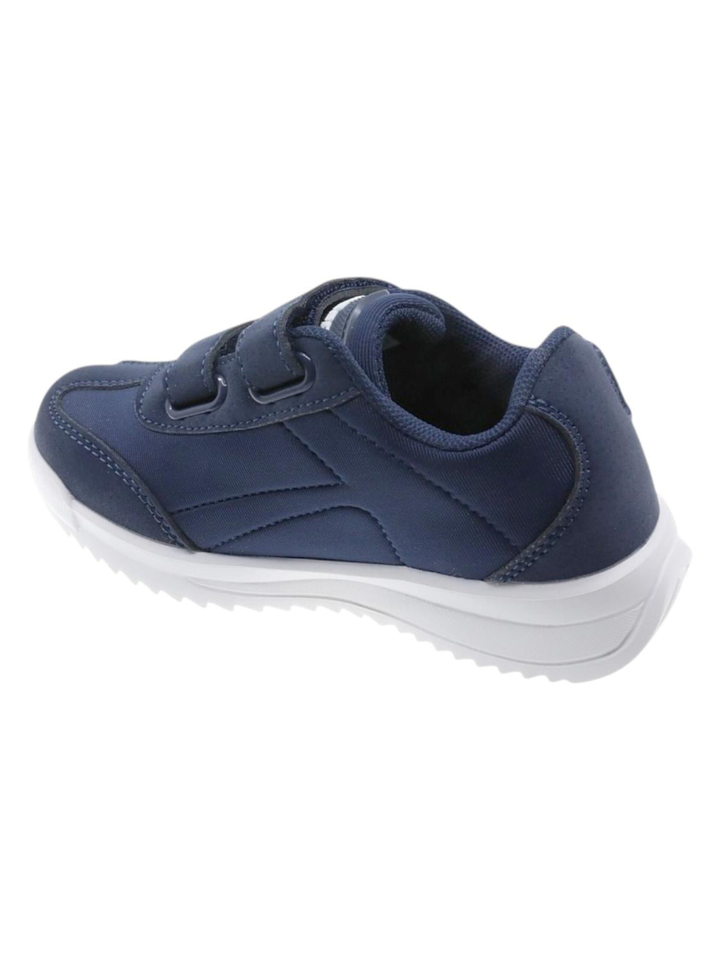 Beppi Sneakers in Blue