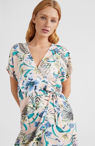 O'NEILL Dress 'Mix And Match' in Mixed colours