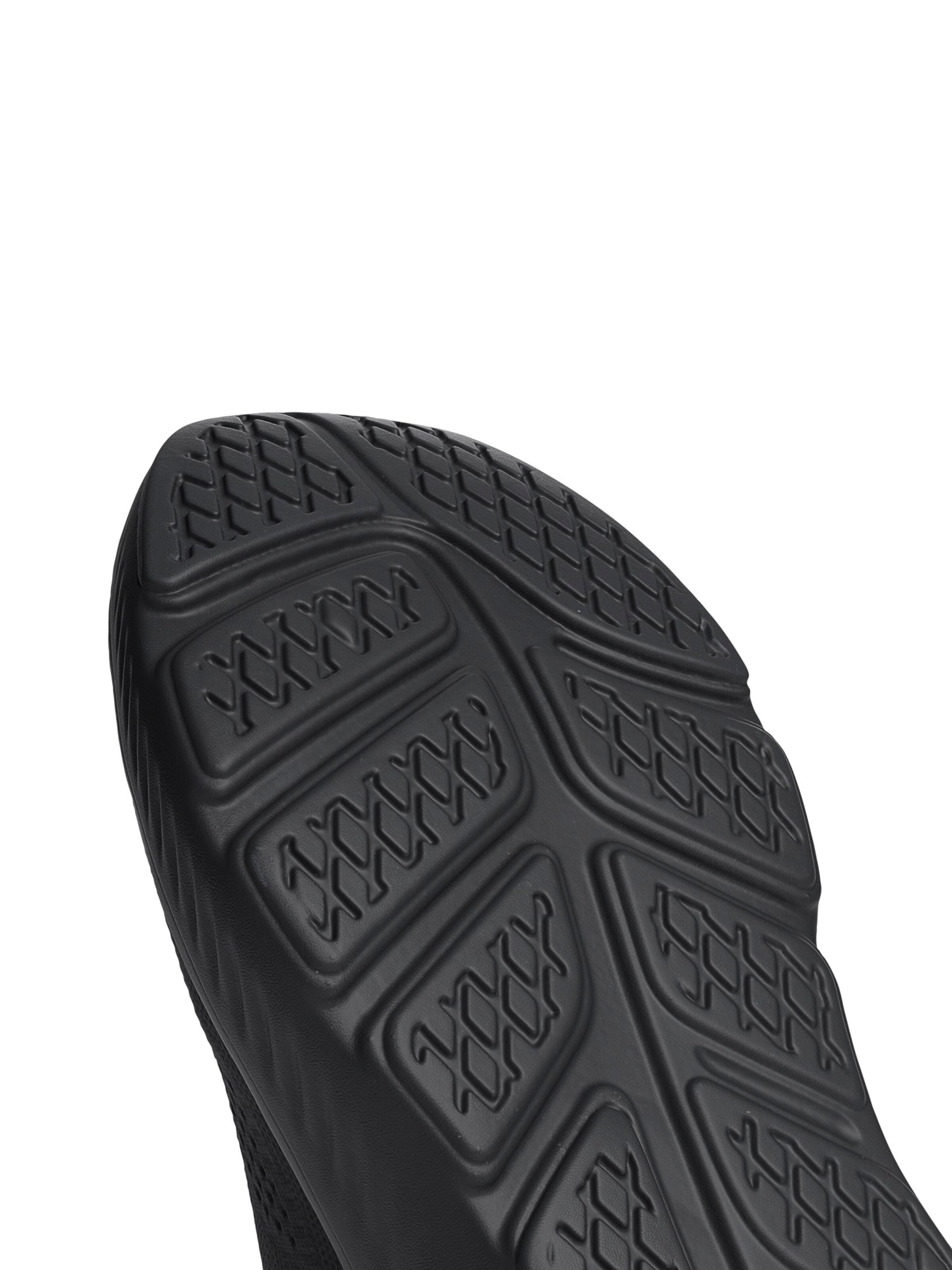 ADIDAS PERFORMANCE Sports shoe 'Mould 2' in Black