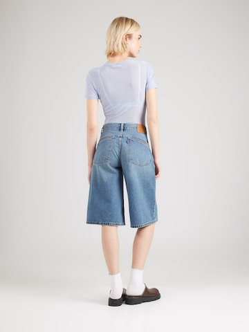 LEVI'S ® Baggy Farmer - kék