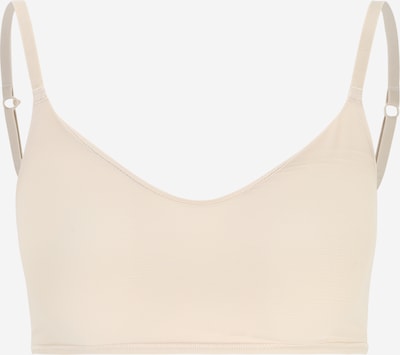 SLOGGI Bra 'Soft ADAPT' in Nude, Item view