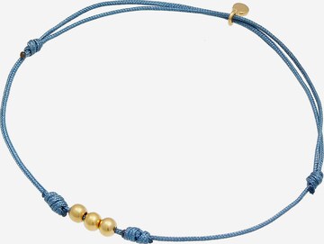 ELLI Bracelet in Blue
