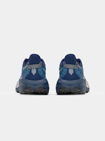 HOKA Маратонки за бягане 'SPEEDGOAT 6' в синьо