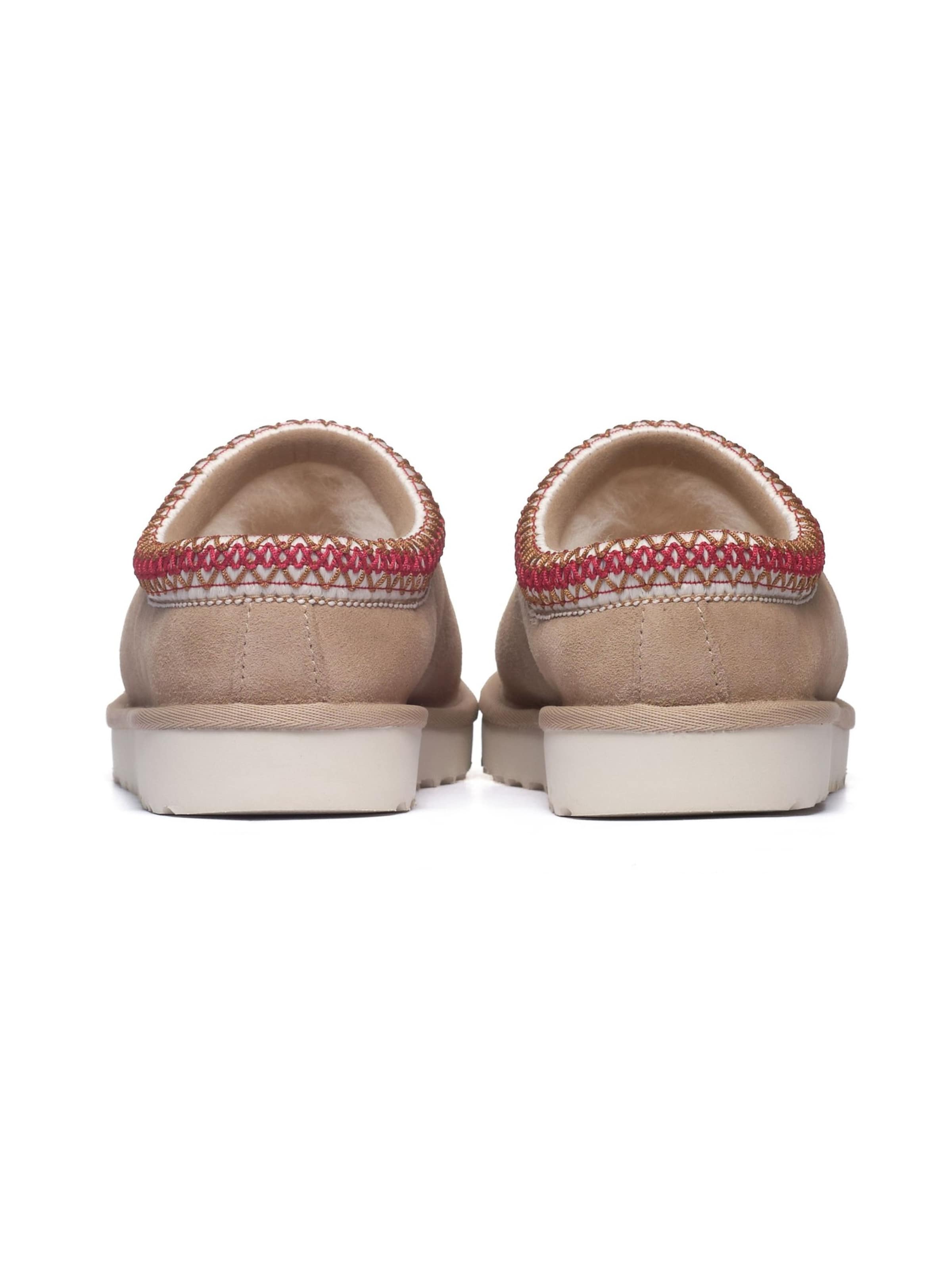 UGG Παντοφλέ 'Tasman II' σε μπεζ