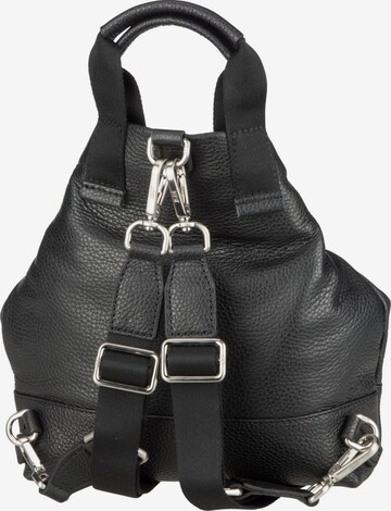 JOST Backpack ' Vika' in Black