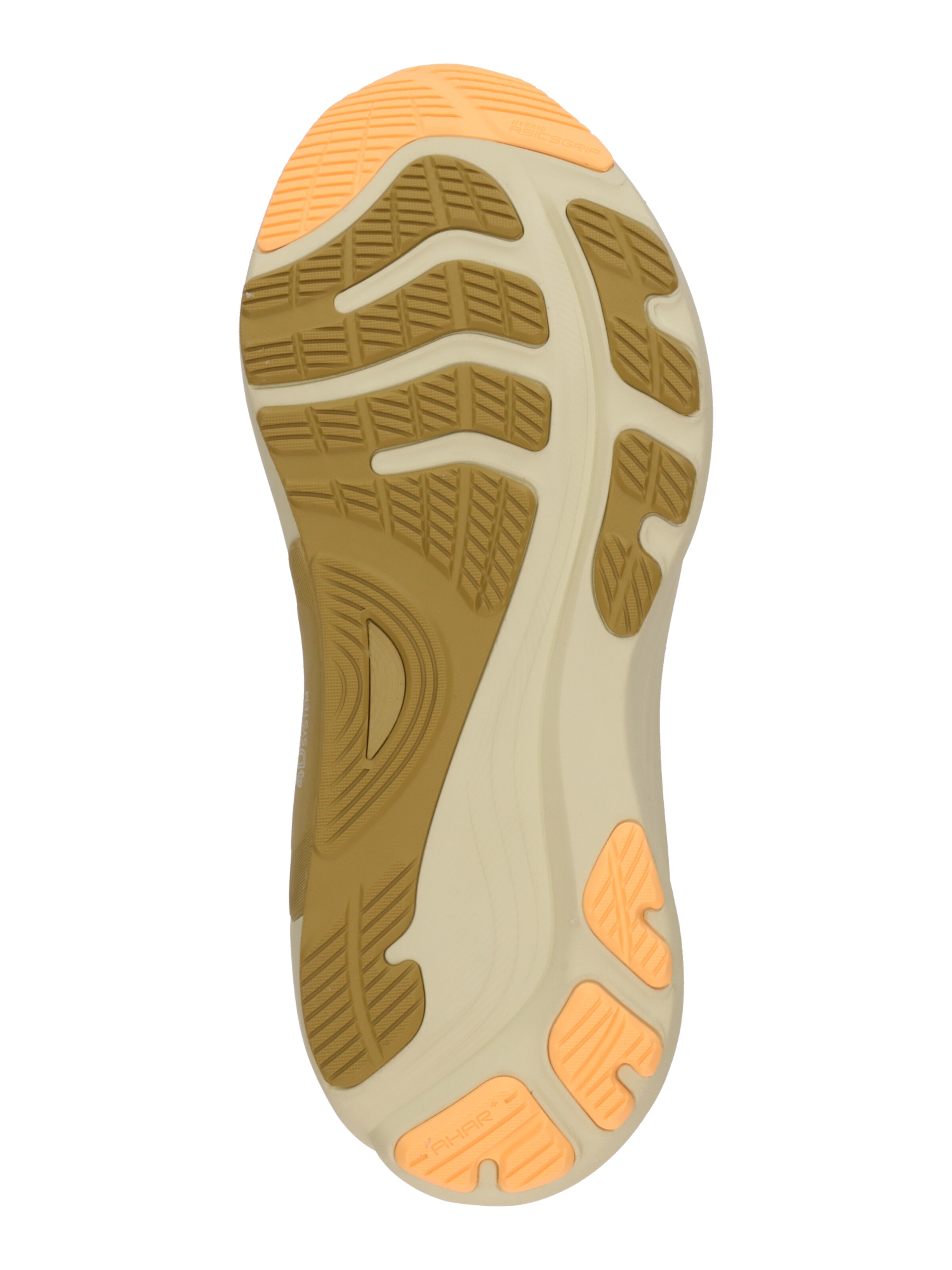 ASICS Обувь для бега 'Gel-Kayano 32' в Белый