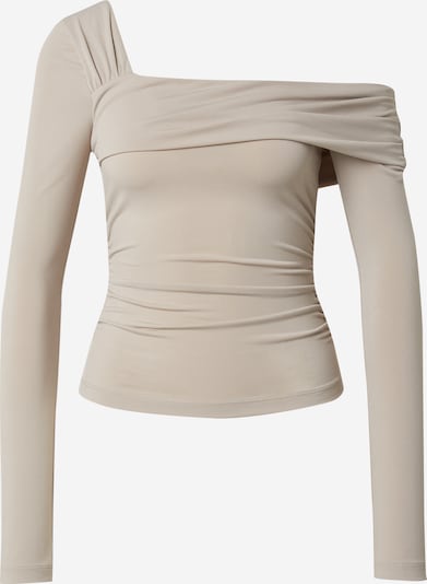 LeGer by Lena Gercke Paita 'Charleen' värissä beige, Tuotenäkymä
