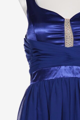 Ashley Brooke by heine Dress in M in Blue