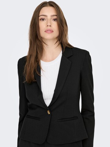 ONLY Blazer 'PINKO-LEANN' i svart